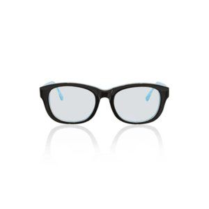 SpecsByLux Detki BLUE LIGHT SPECS Eyeglasses -Blue